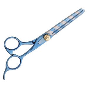 Barber Scissors