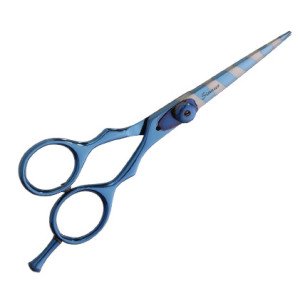 Barber Scissors