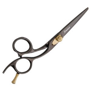 Barber Scissors