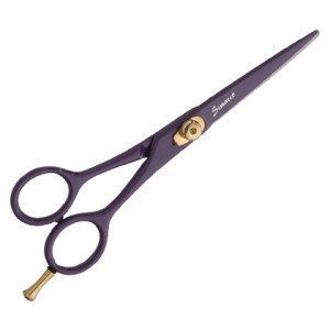 Barber Scissors