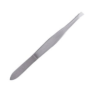 Beauty  Tweezers