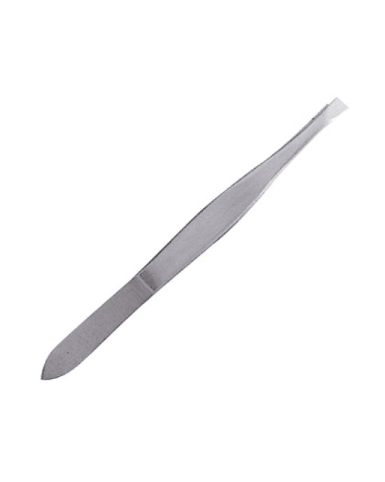 Beauty  Tweezers