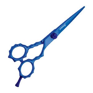 Barber Scissors 