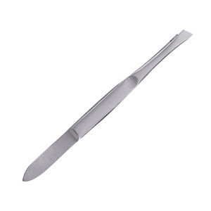 Beauty  Tweezers