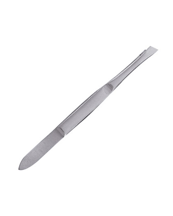 Beauty  Tweezers