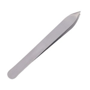 Beauty  Tweezers