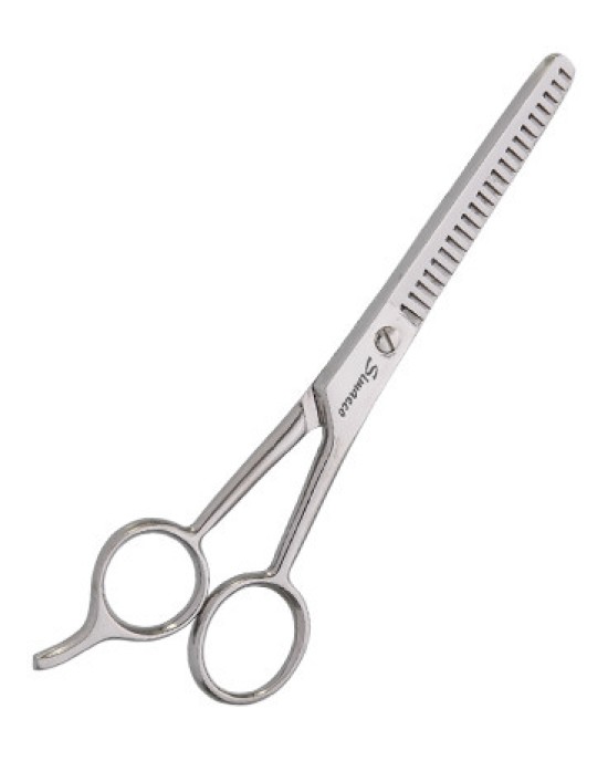 Regular Barber Thinning Scissor