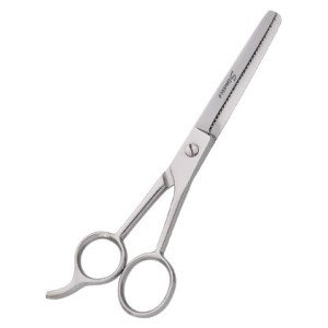 Regular Barber Thinning Scissors