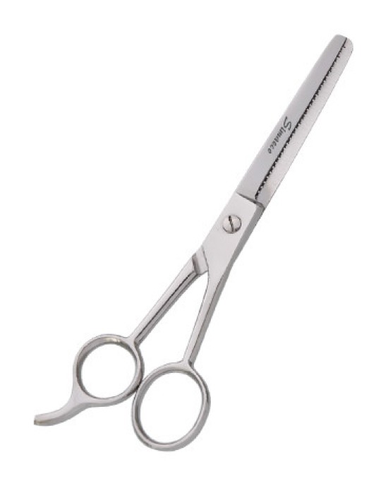 Regular Barber Thinning Scissors