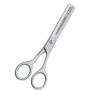 Regular Thinning Scissor
