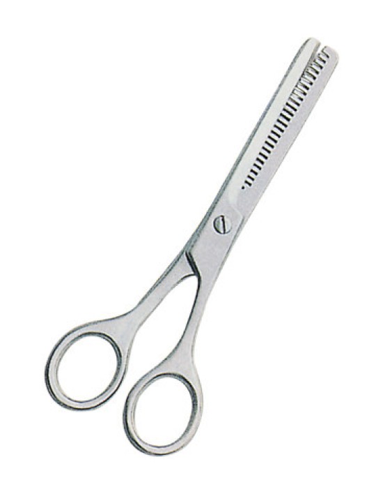 Regular Thinning Scissor