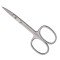 Cuticle Scissors