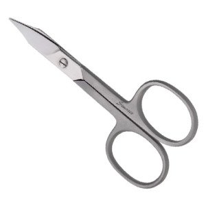 Nail Aero Point Scissors