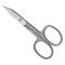 Nail Aero Point Scissors