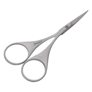 Baby Scissors