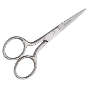 Embroidery Scissors 3.5"