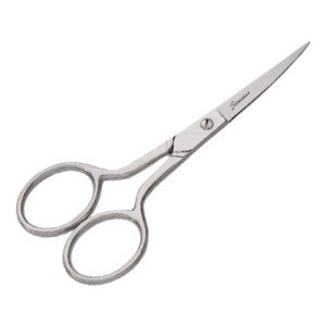 Embroidery Scissors 3.5"