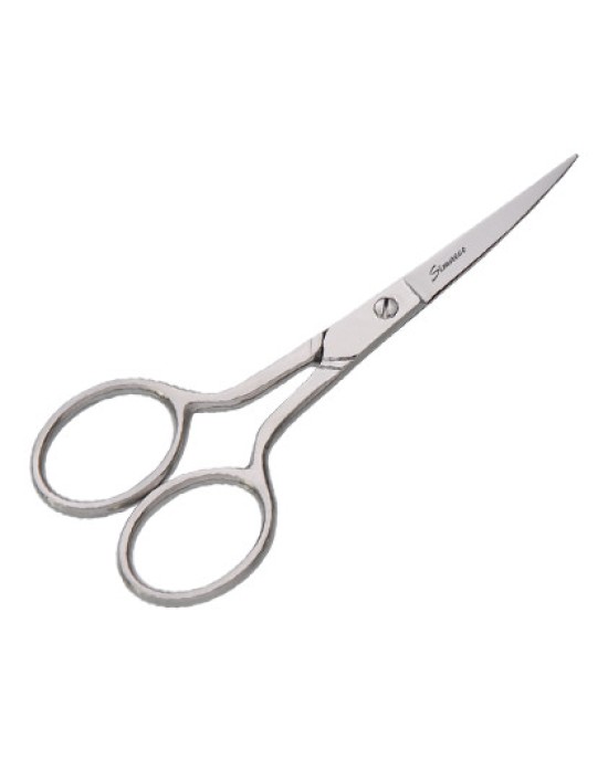 Embroidery Scissors 3.5"