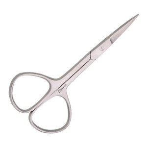 Dog Cat & Electrican Scissors 