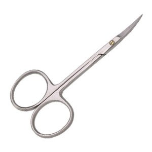 Dog Cat & Electrican Scissors 