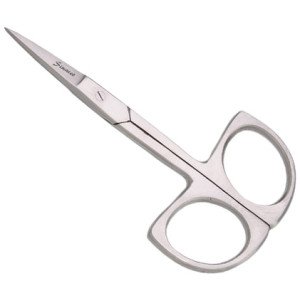 Dog Cat & Electrican Scissors 