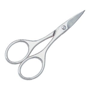 Dog Cat & Electrican Scissors 