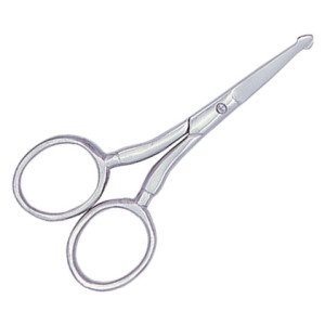 Dog Cat & Electrican Scissors 