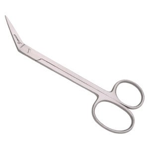 Dog Cat & Electrican Scissors 