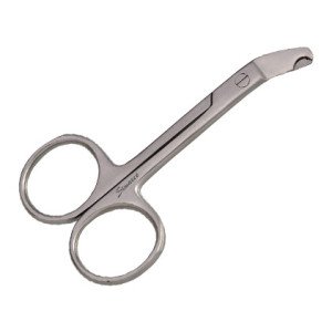 Dog Cat & Electrican Scissors 