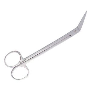 Dog Cat & Electrican Scissors 