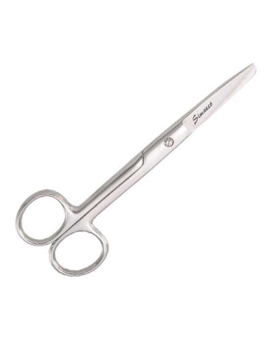 Dog Cat & Electrician Scissors 