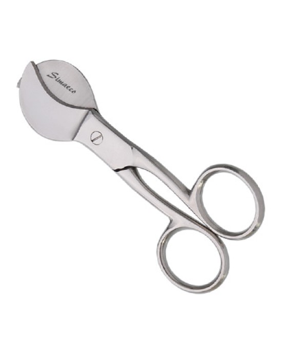 Dog Cat & Electrician Scissors 