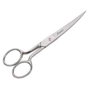 Utility Household Scissors