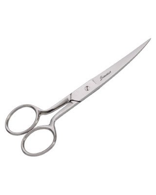 Utility Household Scissors