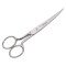 Utility Household Scissors