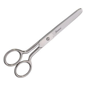 Utility Household Scissors
