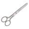 Utility Household Scissors