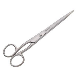 Utility Household Scissors