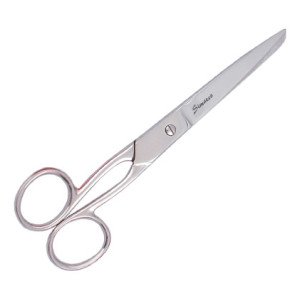 Utility Household Scissors