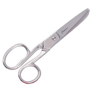 Utility Household Scissors