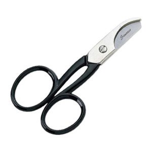 Utility Household Scissors