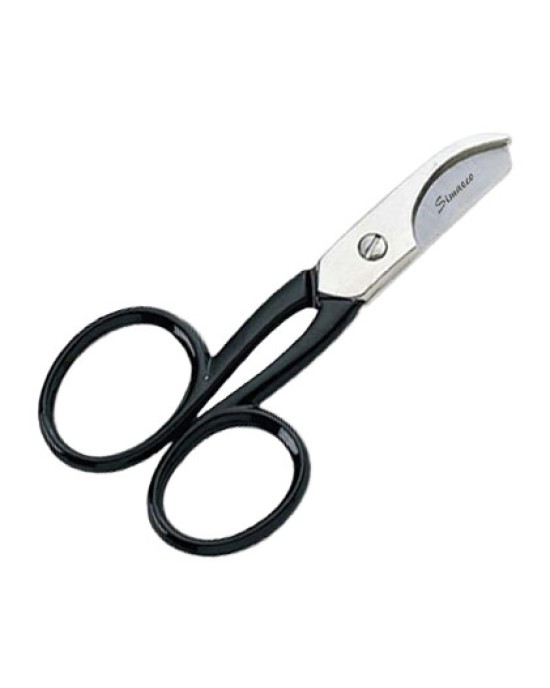 Utility Household Scissors