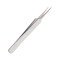 Beauty Tweezers