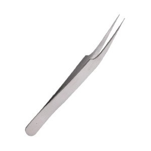 Beauty Tweezers