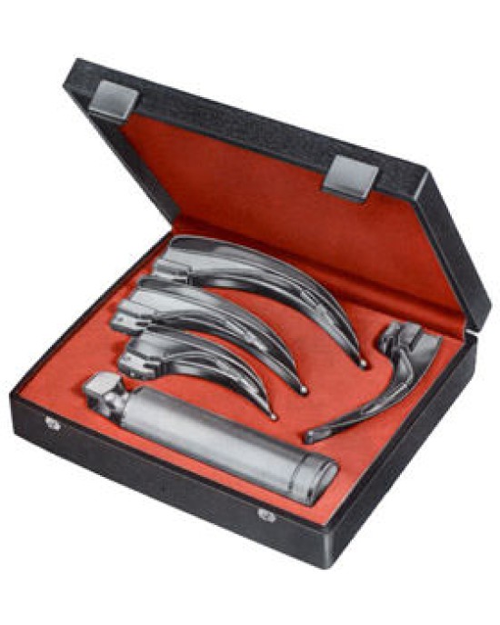 Laryngoscope McINTOSH