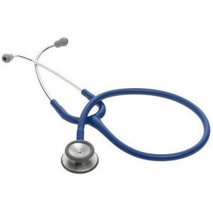 Stethoscope