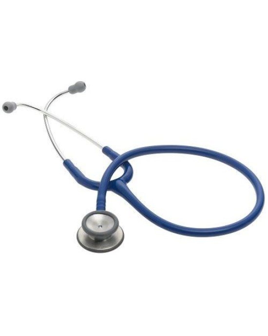 Stethoscope