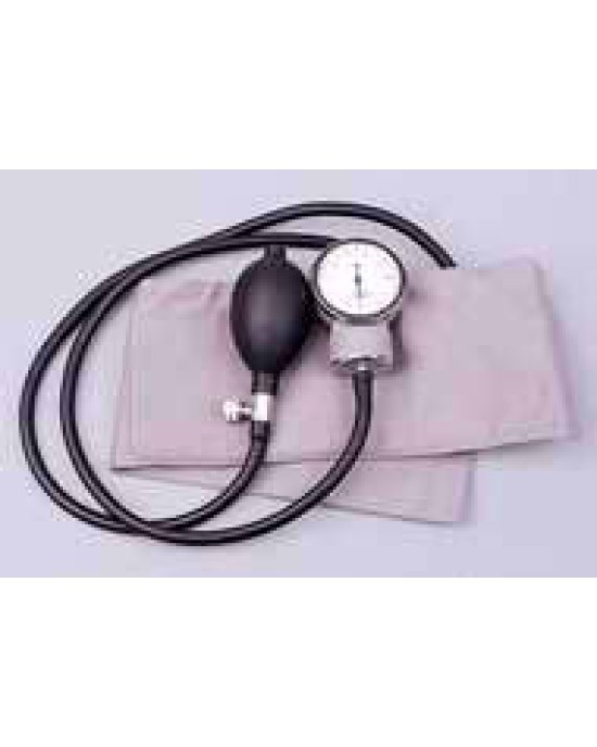 anroied sphygmomanometer 