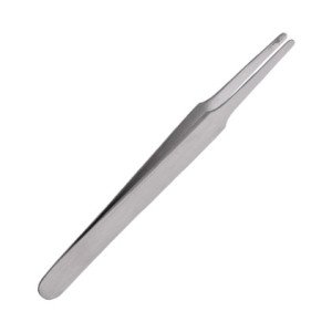 Beauty Tweezers