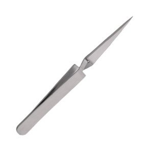 Beauty Tweezers